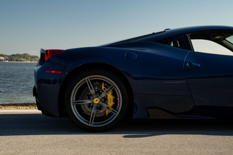 458 Speciale TDF Blue-47