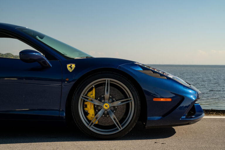458 Speciale TDF Blue-48