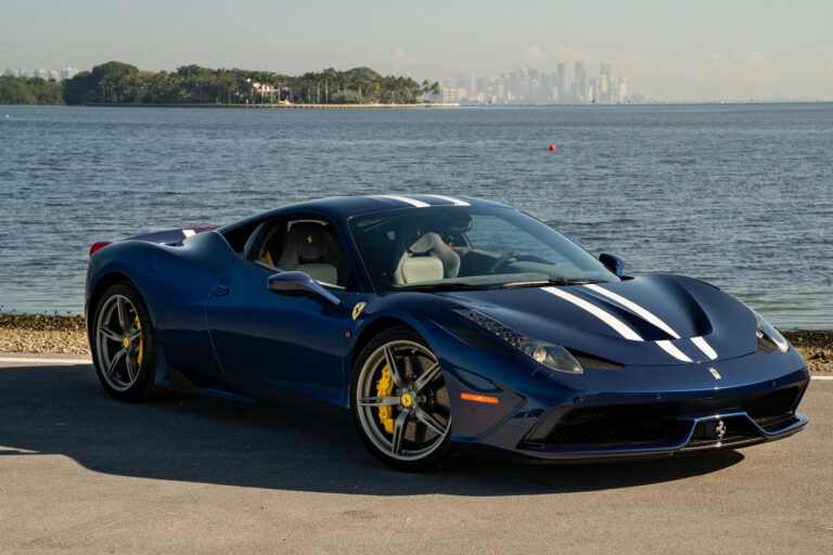 458 Speciale TDF Blue-49