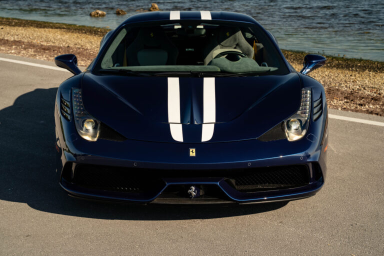 458 Speciale TDF Blue-53
