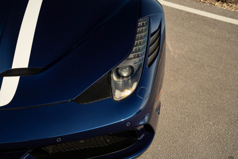 458 Speciale TDF Blue-55