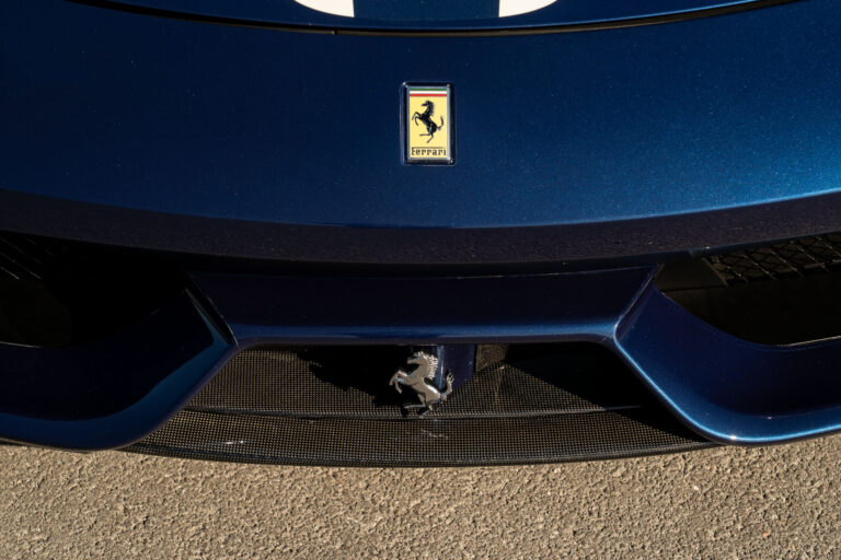 458 Speciale TDF Blue-57