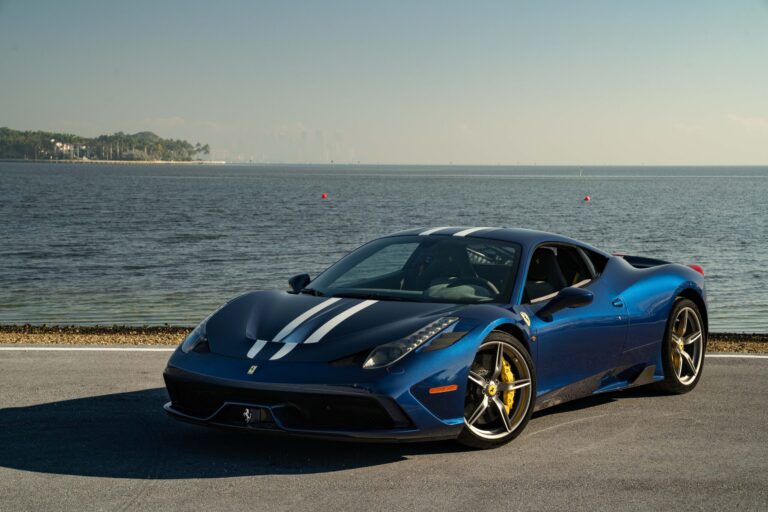 458 Speciale TDF Blue-6