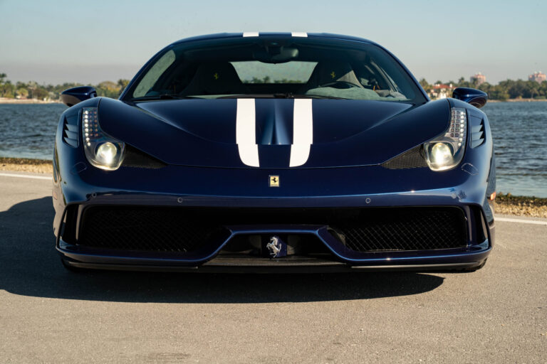 458 Speciale TDF Blue-60