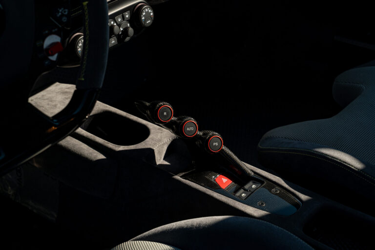 458 Speciale TDF Blue-63