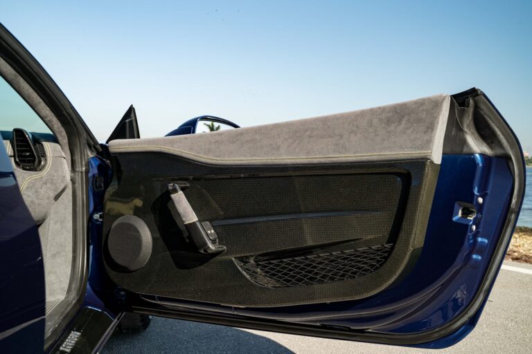 458 Speciale TDF Blue-65