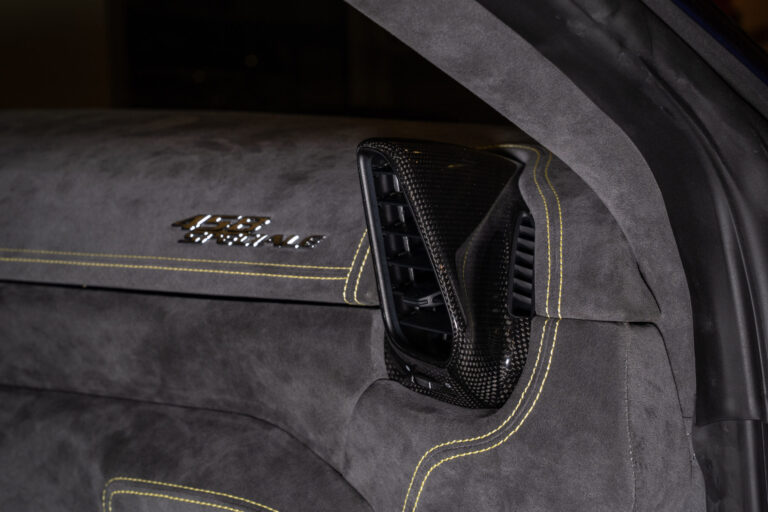 458 Speciale TDF Blue-72