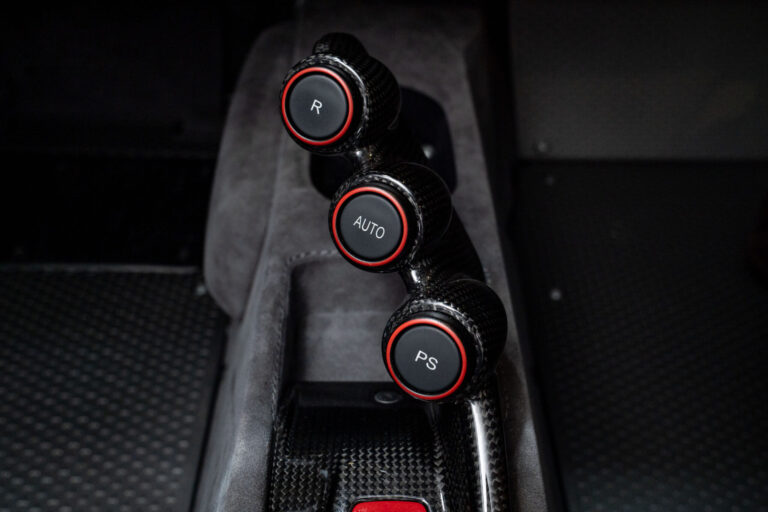 458 Speciale TDF Blue-77