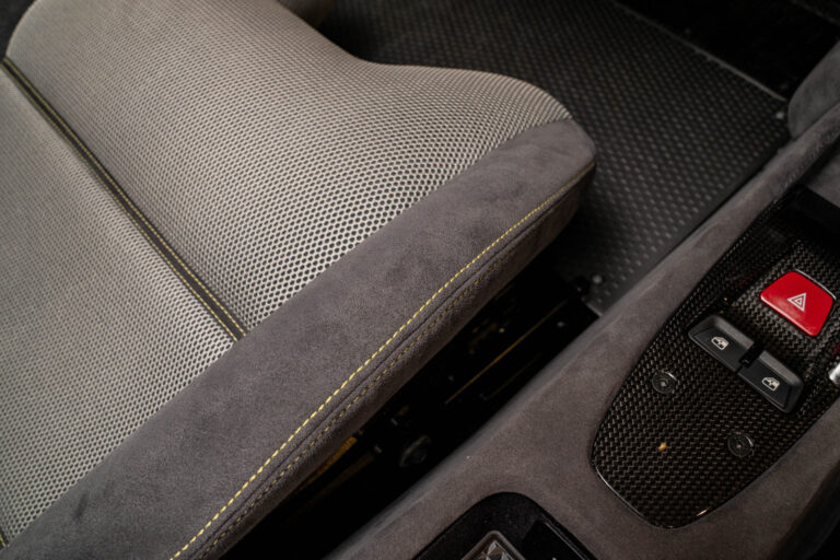 458 Speciale TDF Blue-79