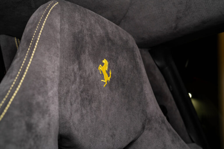 458 Speciale TDF Blue-80