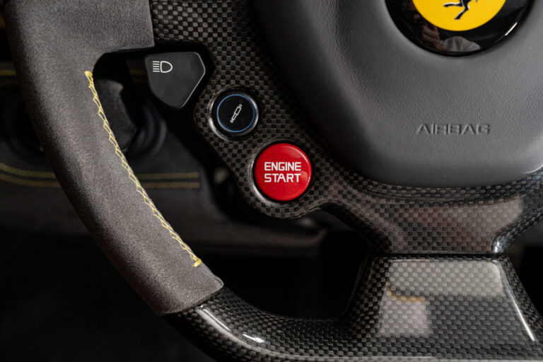 458 Speciale TDF Blue-83