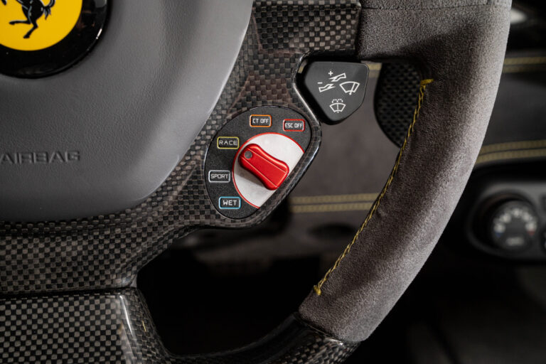 458 Speciale TDF Blue-84