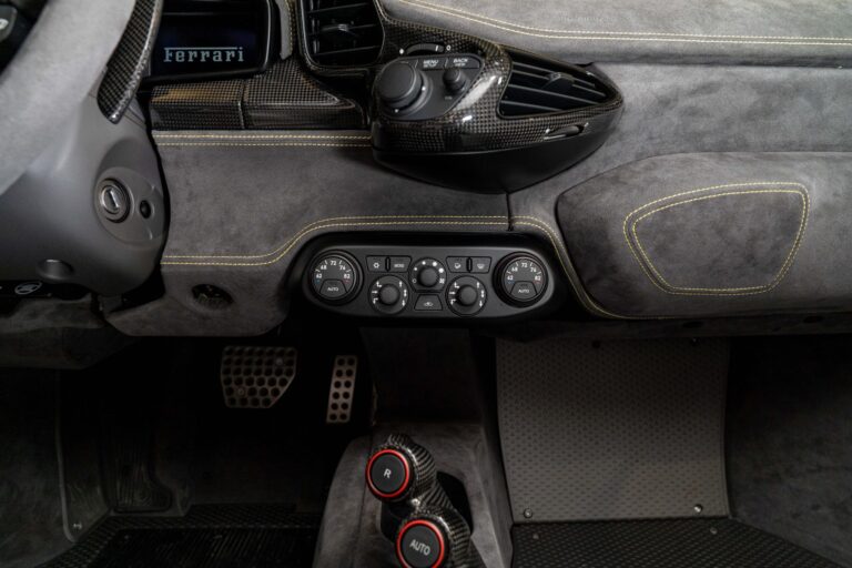 458 Speciale TDF Blue-85