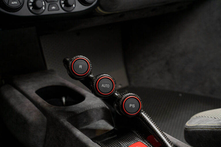 458 Speciale TDF Blue-86