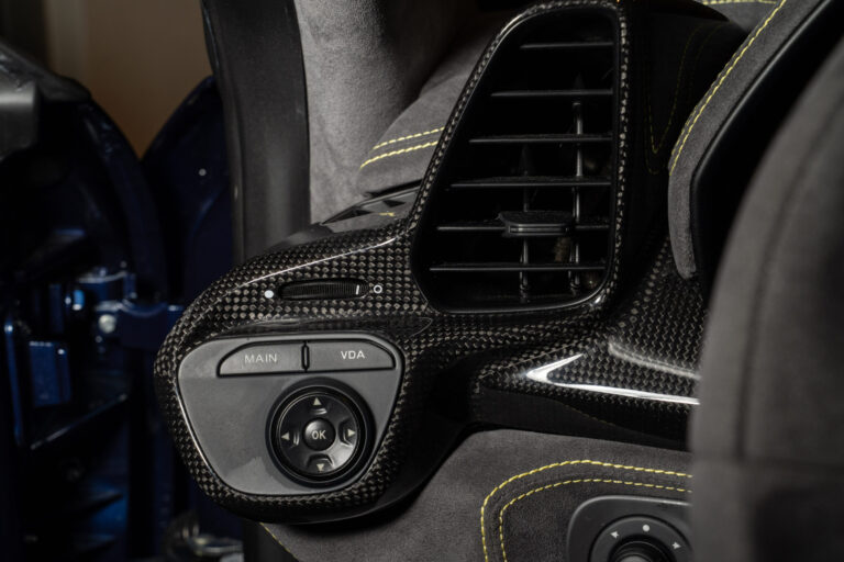 458 Speciale TDF Blue-87