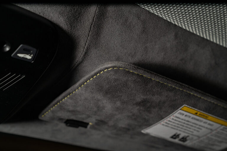 458 Speciale TDF Blue-89