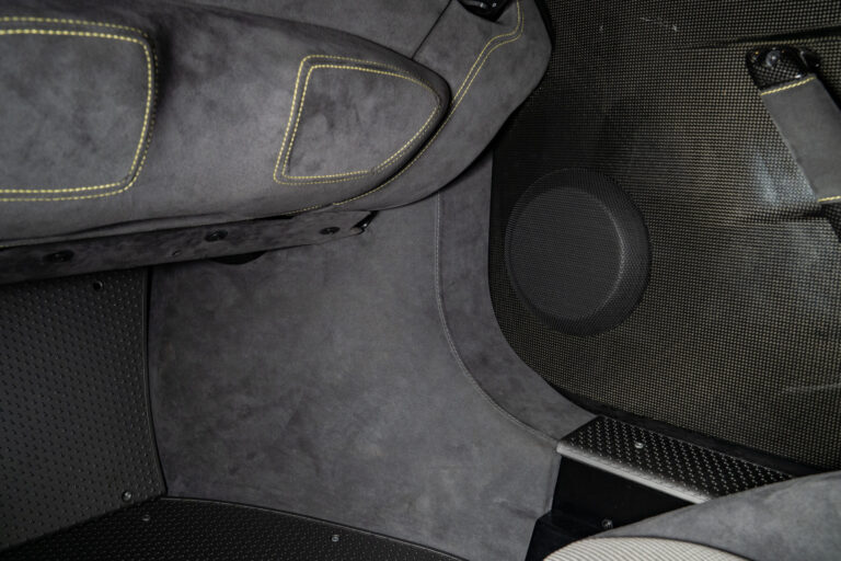 458 Speciale TDF Blue-91