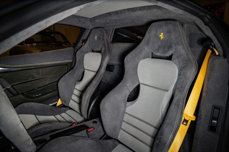 458 Speciale TDF Blue-92