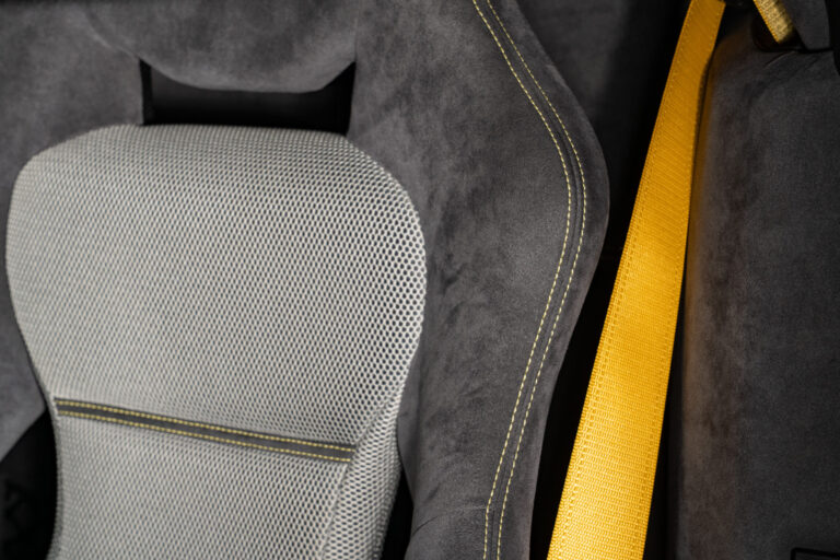 458 Speciale TDF Blue-93