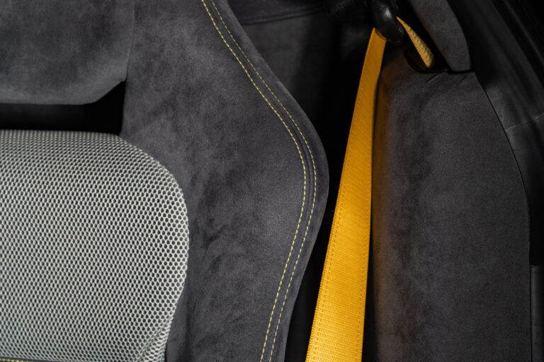 458 Speciale TDF Blue-94