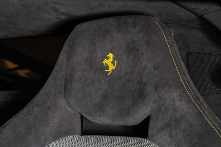 458 Speciale TDF Blue-95