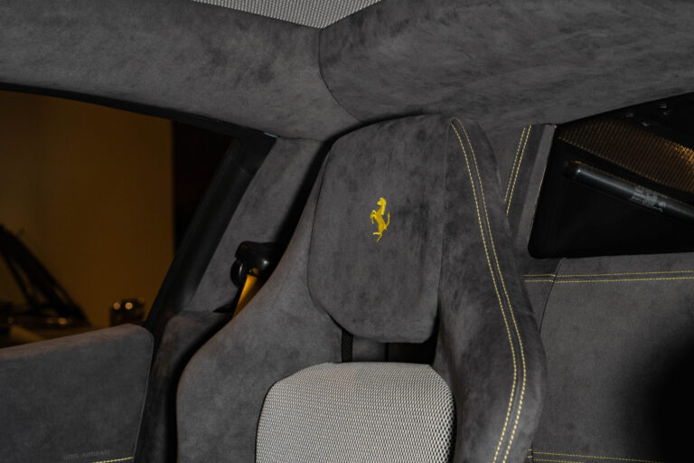 458 Speciale TDF Blue-96