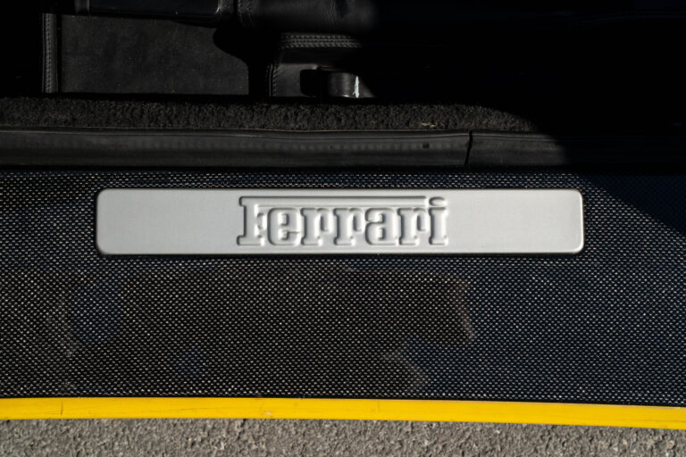 F355GTS Challenge-11