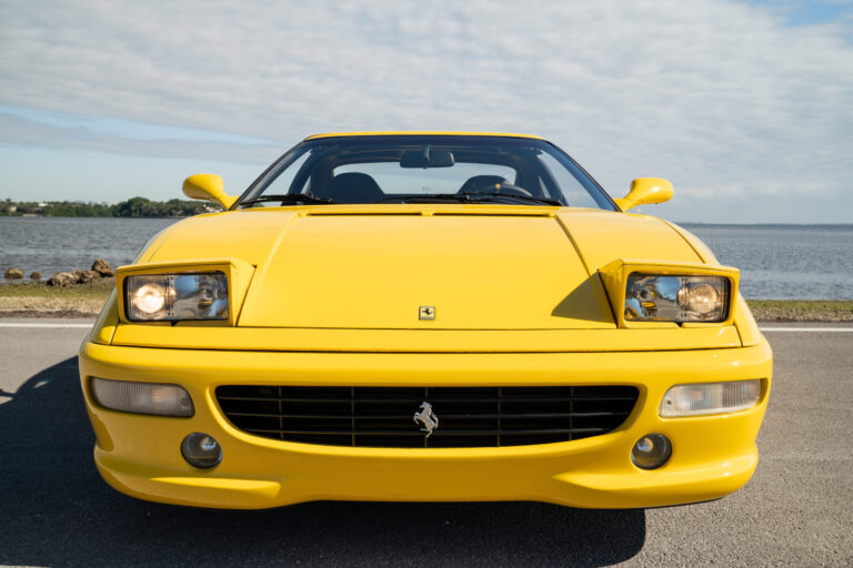 F355GTS Challenge-20