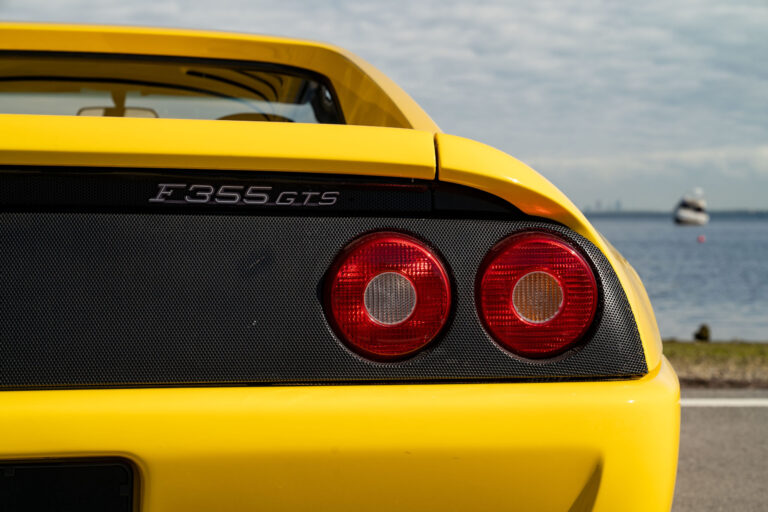 F355GTS Challenge-40