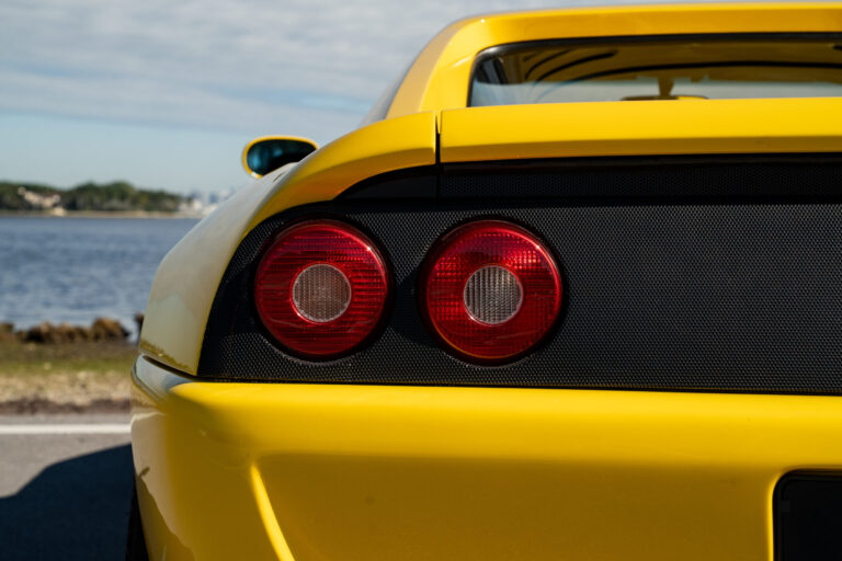 F355GTS Challenge-41