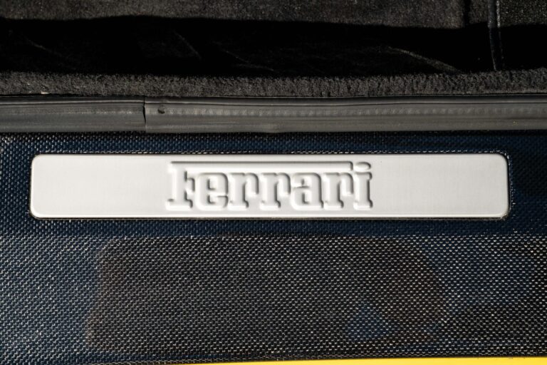 F355GTS Challenge-44