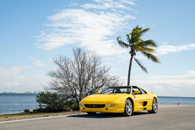 F355GTS Challenge-45