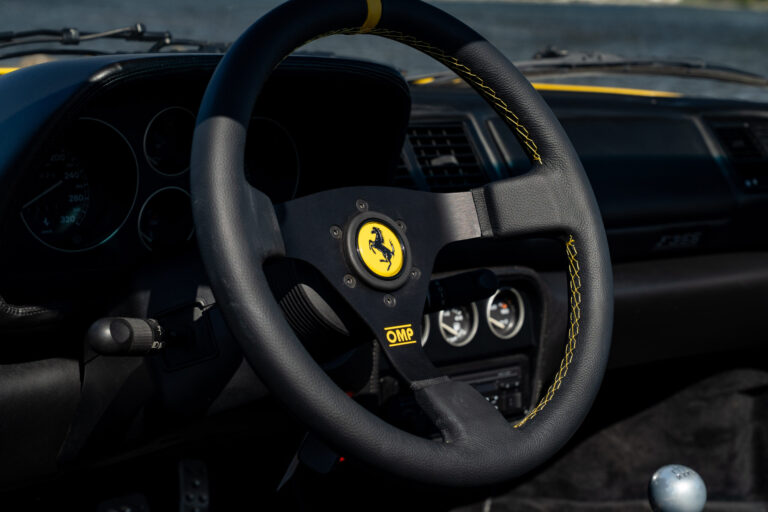 F355GTS Challenge-48