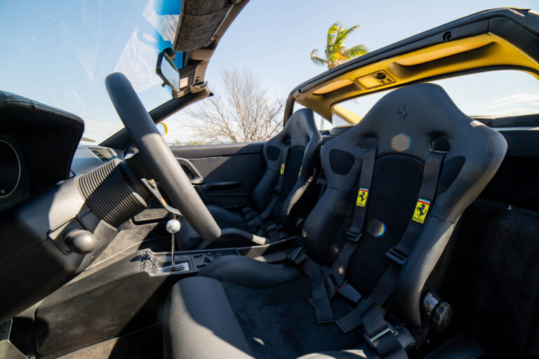 F355GTS Challenge-57