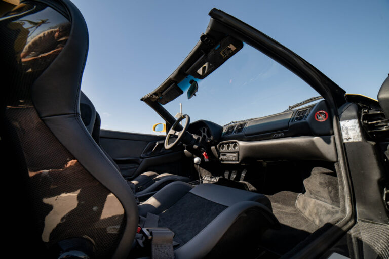 F355GTS Challenge-59