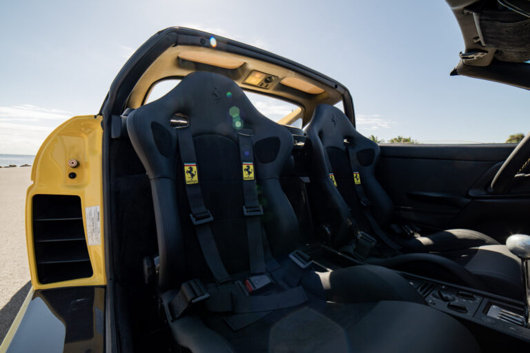 F355GTS Challenge-61