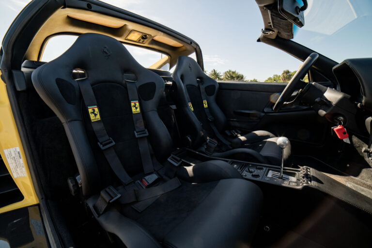 F355GTS Challenge-62