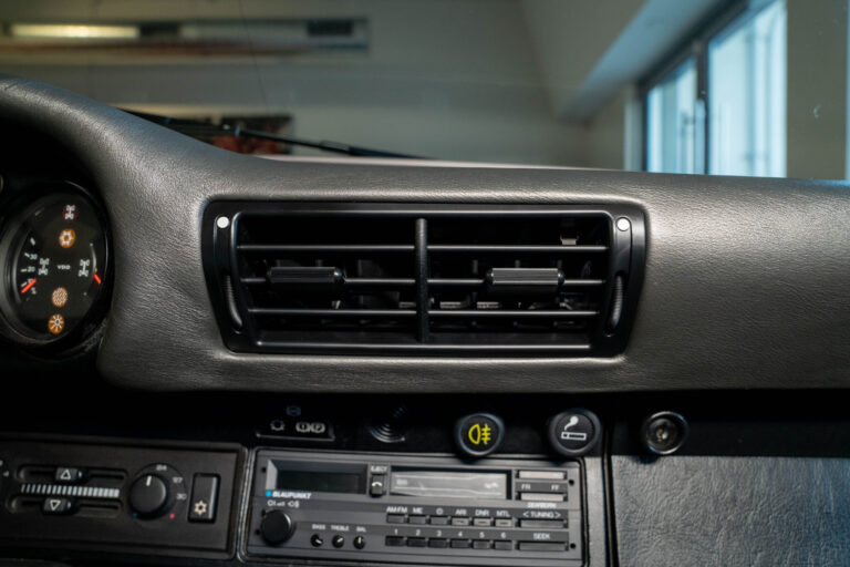 GH Vehicles 959 Graphite-11