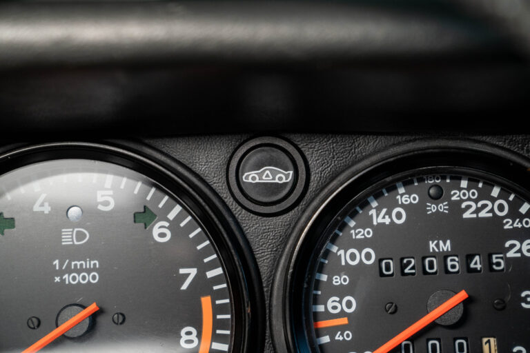 GH Vehicles 959 Graphite-13