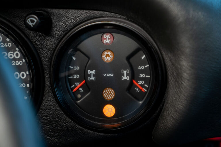 GH Vehicles 959 Graphite-14