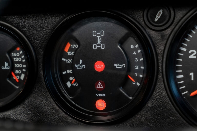 GH Vehicles 959 Graphite-15