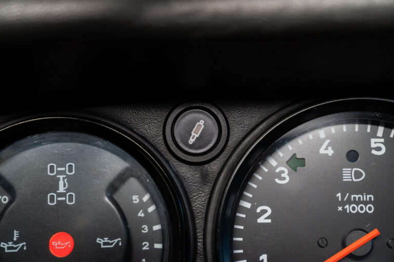 GH Vehicles 959 Graphite-16