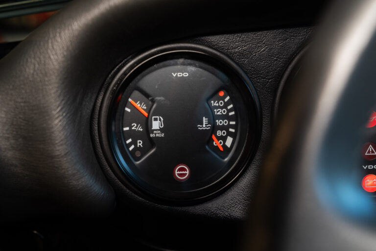 GH Vehicles 959 Graphite-17