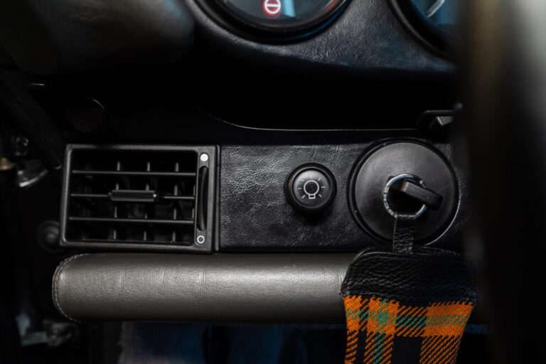 GH Vehicles 959 Graphite-18