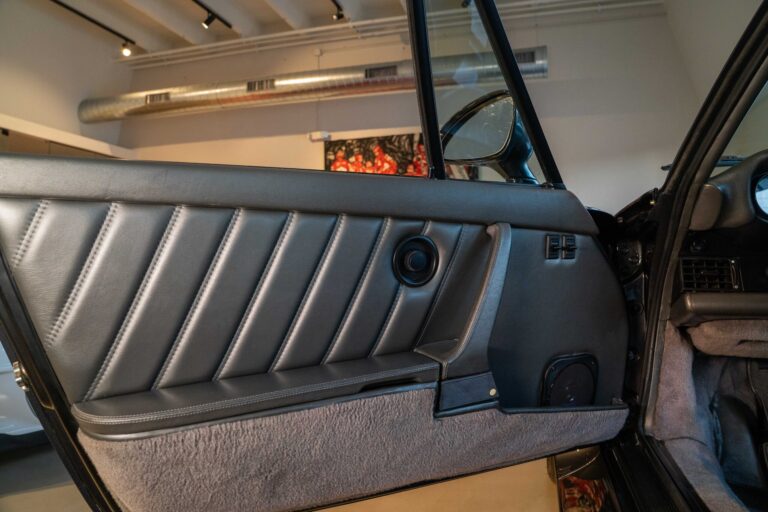 GH Vehicles 959 Graphite-19