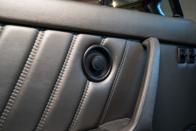 GH Vehicles 959 Graphite-20