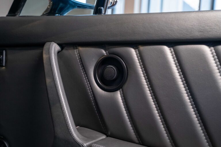 GH Vehicles 959 Graphite-24