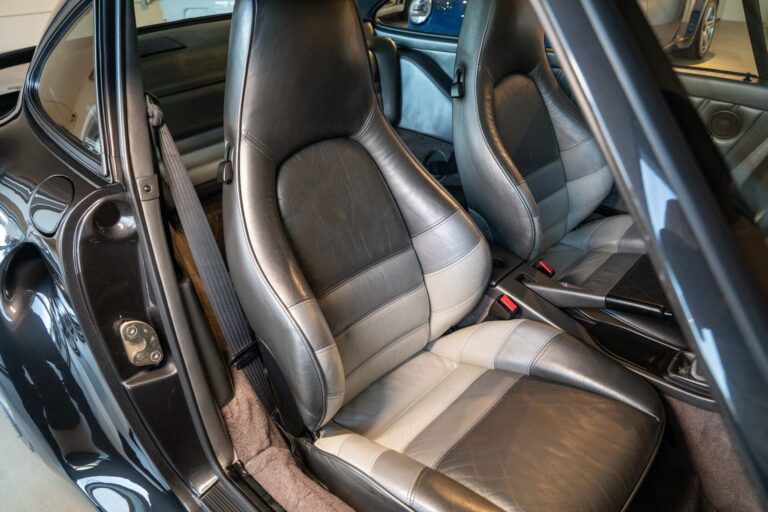 GH Vehicles 959 Graphite-25