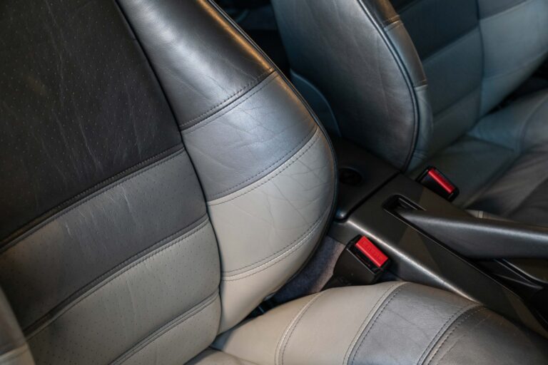 GH Vehicles 959 Graphite-26