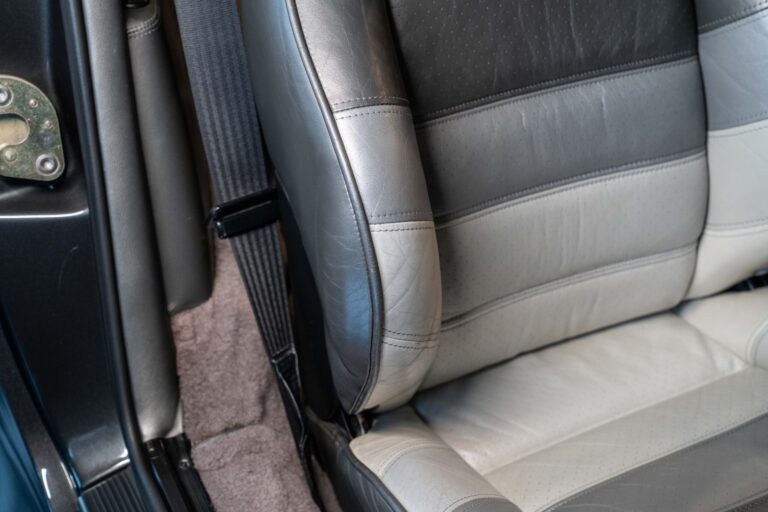 GH Vehicles 959 Graphite-27